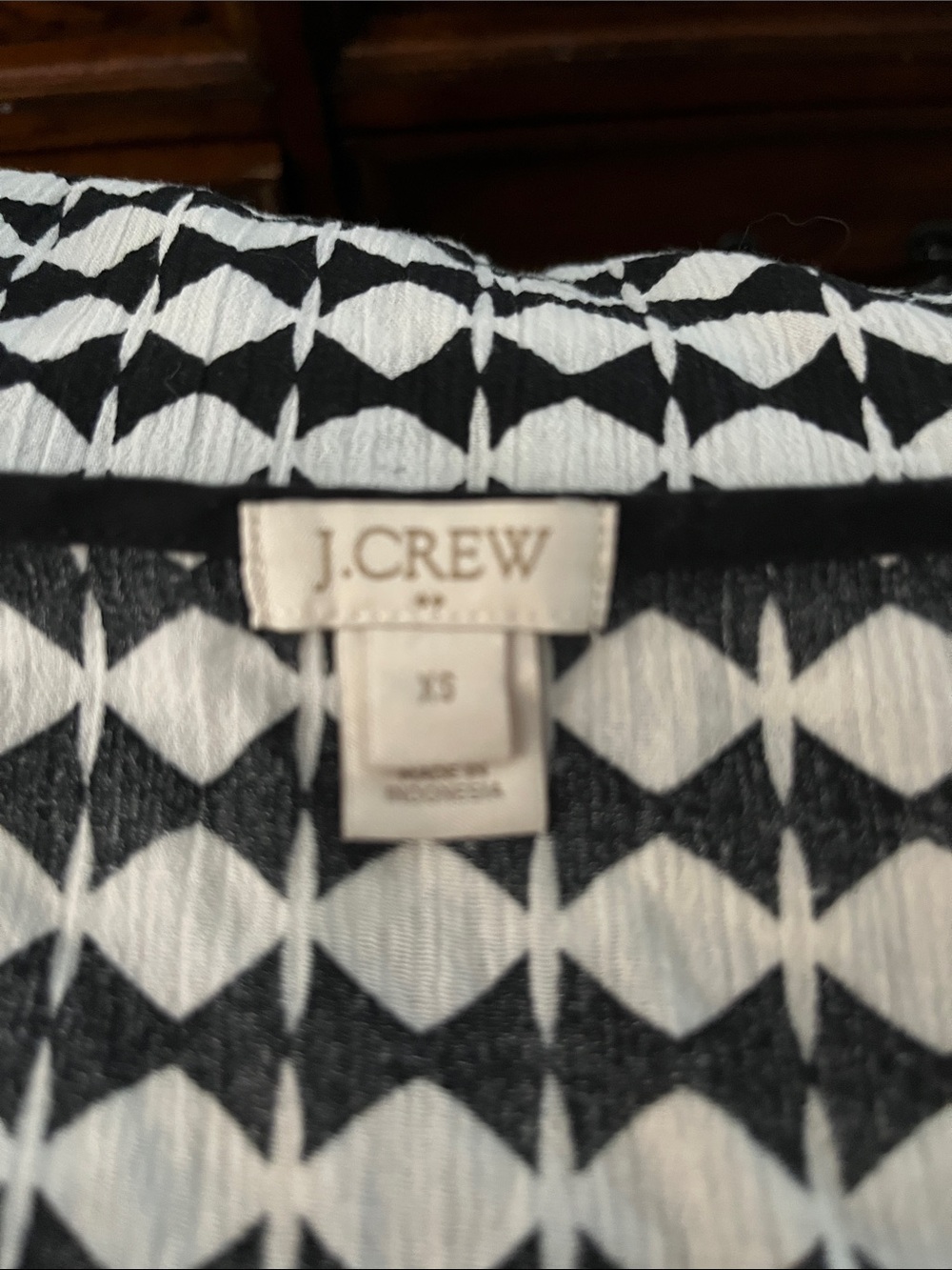 J.CREW DRESS - Picture 2 of 3